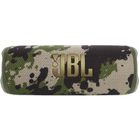 ALTAVOCES JBL FLIP6 SQUAD ALTAVOCES JBL FLIP6 SQUAD