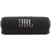 ALTAVOCES JBL FLIP7 BK ALTAVOCES JBL FLIP7 BK