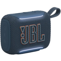 ALTAVOCES JBL GO5 BL ALTAVOCES JBL GO5 BL