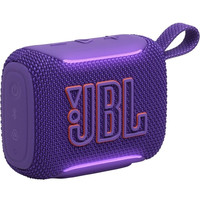 ALTAVOCES JBL GO5 PUR ALTAVOCES JBL GO5 PUR