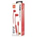 AURICULARES JBL TUNE 310C WH