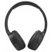 AURICULARES JBL TUNE 660NC BK