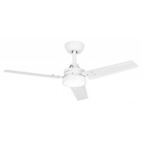 PAE VENTILADOR DE TECHO METAL  JATA JVTE4233