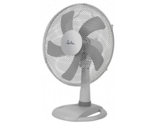 PAE VENTILADOR DE MESA JATA JVVM3027 43CM 3