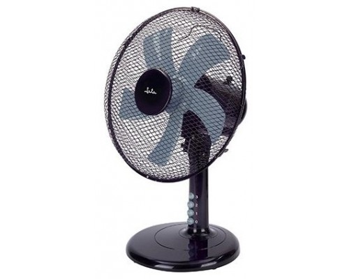 PAE VENTILADOR DE MESA JATA JVVM3124 24CM 3