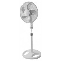 PAE VENTILADOR DE PIE JATA JVVP3050 3 VELOCIDADES