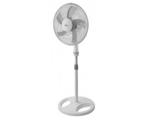 PAE VENTILADOR DE PIE JATA JVVP3050 3 VELOCIDADES