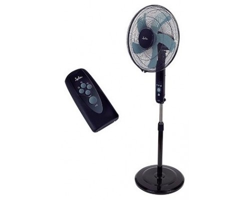 PAE VENTILADOR JATA DE PIE JVVP3145 3VELOCIDADES MANDO