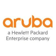 HPE NW ARUBA AP-220-MNT-W1W Acc Montaje HPE NW ARUBA AP-220-MNT-W1W Acc Montaje