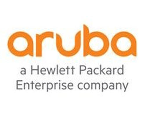 HPE NW ARUBA AP-220-MNT-W1W Acc Montaje HPE NW ARUBA AP-220-MNT-W1W Acc Montaje