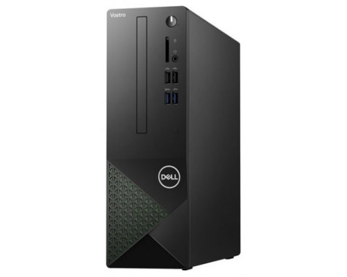 PC DELL VOSTRO 3710 SFF I5-12400 16GB 512SSD W11P