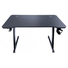 THE G-LAB MESA GAMING RGB 113X60X74CM (K-DESK-COBALT) (Espera 4 dias)