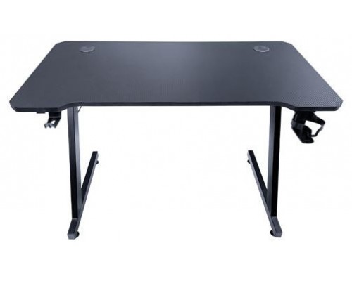 THE G-LAB MESA GAMING RGB 113X60X74CM (K-DESK-COBALT) (Espera 4 dias)