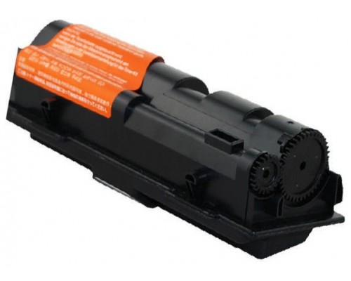 INK-POWER TONER COMP. KYOCERA TK110 1T02FV0DE0 /