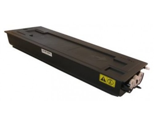 INK-POWER TONER COMP. KYOCERA TK410 NEGRO 370AM010