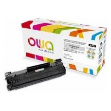 ARMOR    TONER PARA Laserjet P1005, P1006