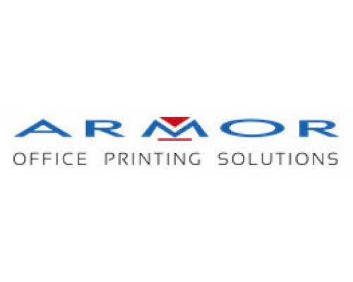 ARMOR    OWA TONER NEGRO SAMSUNG ML2850 2851