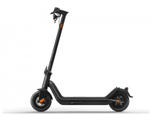 NIU KQi3 SPORT NEGRO PATINETE ELECTRICO (Espera 4 dias)