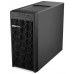 DELL POWEREDGE T150 TORRE K4G47 (Espera 4 dias)