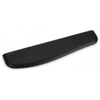 Kensington Reposamuñecas ErgoSoft™ para teclados finos (Espera 4 dias)