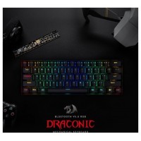 Reacondicionado Producto abierto. Procedente Reacondicionado Producto abierto. Procedente