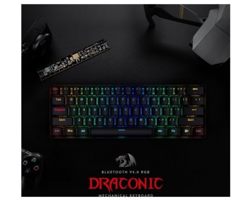 Reacondicionado Producto abierto. Procedente Reacondicionado Producto abierto. Procedente