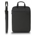 FUNDA ECO-FRIENDLY 14" NEGRO KENSINGTON K60103WW (Espera 4 dias)