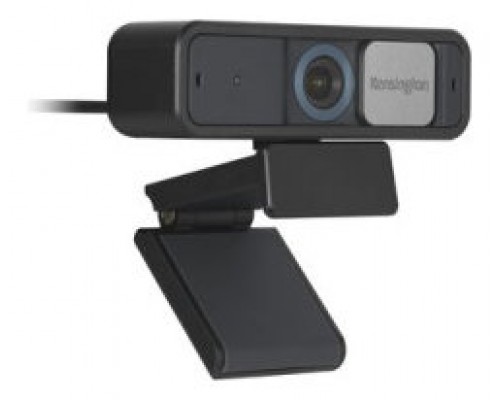 WEBCAM W2050 PROVC KENSINGTON K81176WW (Espera 4 dias)