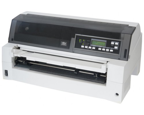 FUJITSU Impresora matricial DL7600Pro, Centronics + RS232C