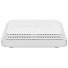 Keenetic Orbiter 6 Router/AP Wifi6 AX3000 Keenetic Orbiter 6 Router/AP Wifi6 AX3000