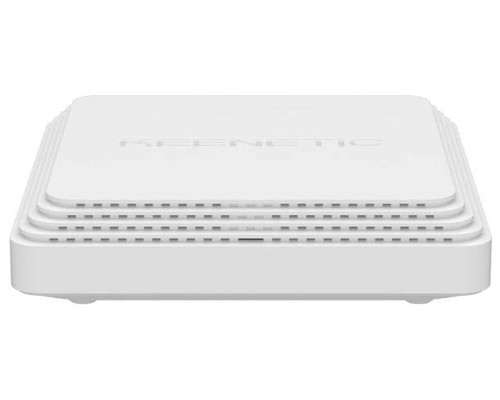 Keenetic Orbiter 6 Router/AP Wifi6 AX3000 Keenetic Orbiter 6 Router/AP Wifi6 AX3000
