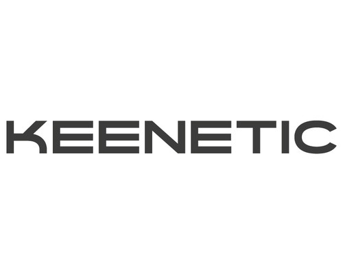 Keenetic Stellar 6 AP WiFi6 AX3000 IP65 1xGb PoE Keenetic Stellar 6 AP WiFi6 AX3000 IP65 1xGb PoE