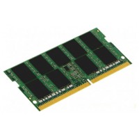 Kingston KCP426SD8/16 - 16GB DDR4-2666MHZ