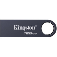 MEMORIA KINGSTON-JETFLASH SE9 G3 GY 128GB MEMORIA KINGSTON-JETFLASH SE9 G3 GY 128GB