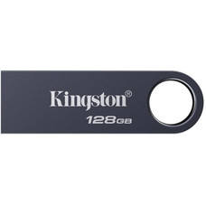 MEMORIA KINGSTON-JETFLASH SE9 G3 GY 128GB MEMORIA KINGSTON-JETFLASH SE9 G3 GY 128GB