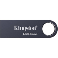MEMORIA KINGSTON-JETFLASH SE9 G3 GY 256GB MEMORIA KINGSTON-JETFLASH SE9 G3 GY 256GB