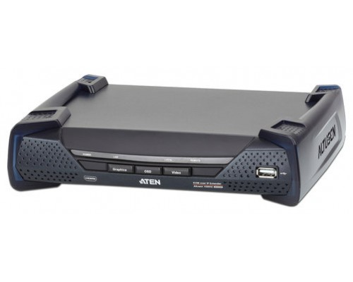 Aten KE8950R extensor KVM Receptor (Espera 4 dias)