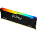 MEMORIA KINGSTON-FB KF432C16BB2A 8 MEMORIA KINGSTON-FB KF432C16BB2A 8