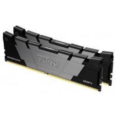 DDR4 KINGSTON 2X16GB 3200 FURY RENEGADE