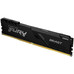 DDR4 8 GB 3600 Mhz. FURY BEAST KINGSTON (Espera 4 dias) DDR4 8 GB 3600 Mhz. FURY BEAST KINGSTON (Espera 4 dias)