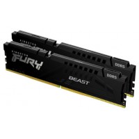 DDR5 KINGSTON 2X16GB 5200 EXPO FURY BEAST