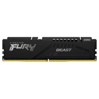 Kingston Technology FURY Beast módulo de memoria 32 GB 1 x 32 GB DDR5 5200 MHz (Espera 4 dias)