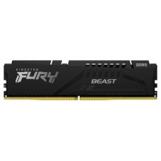 Kingston KF552C40BB-32 32GB 5200MHz DDR5