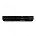 Kingston Technology FURY Beast módulo de memoria 32 GB 2 x 16 GB DDR5 5200 MHz (Espera 4 dias) Kingston Technology FURY Beast módulo de memoria 32 GB 2 x 16 GB DDR5 5200 MHz (Espera 4 dias)