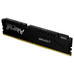 Kingston Technology FURY Beast módulo de memoria 32 GB 2 x 16 GB DDR5 5200 MHz (Espera 4 dias) Kingston Technology FURY Beast módulo de memoria 32 GB 2 x 16 GB DDR5 5200 MHz (Espera 4 dias)