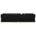Kingston Technology FURY Beast módulo de memoria 32 GB 2 x 16 GB DDR5 5200 MHz (Espera 4 dias) Kingston Technology FURY Beast módulo de memoria 32 GB 2 x 16 GB DDR5 5200 MHz (Espera 4 dias)