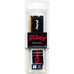 MEMORIA KINGSTON-16GB FURY KF556S40IB-16 MEMORIA KINGSTON-16GB FURY KF556S40IB-16