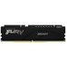 MEMORIA KINGSTON-FB KF560C30BBE-16 MEMORIA KINGSTON-FB KF560C30BBE-16