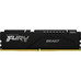 Kingston Technology FURY Beast módulo de memoria 32 GB 2 x 16 GB DDR5 (Espera 4 dias) Kingston Technology FURY Beast módulo de memoria 32 GB 2 x 16 GB DDR5 (Espera 4 dias)
