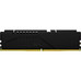 Kingston Technology FURY Beast módulo de memoria 32 GB 2 x 16 GB DDR5 (Espera 4 dias) Kingston Technology FURY Beast módulo de memoria 32 GB 2 x 16 GB DDR5 (Espera 4 dias)